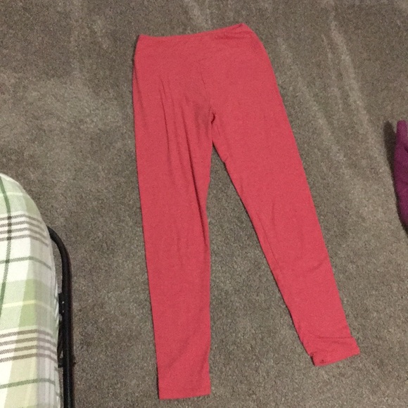 Stretch pants - Picture 2 of 4